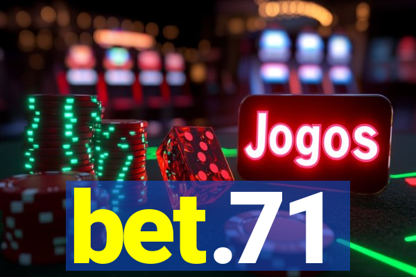 bet.71