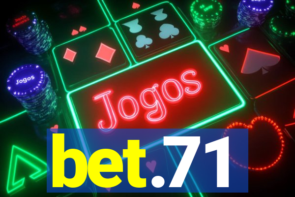 bet.71