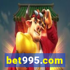 bet995.com
