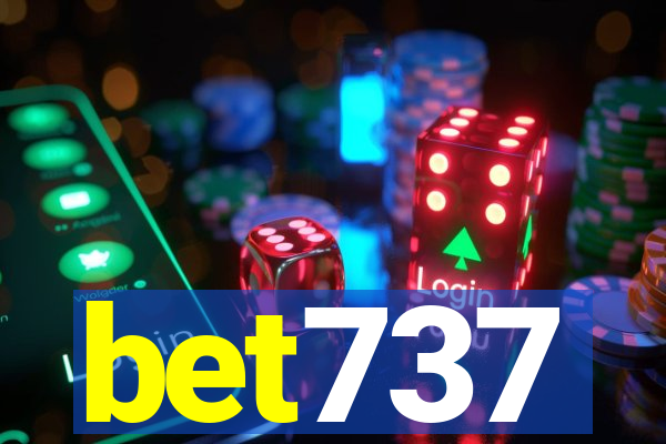 bet737
