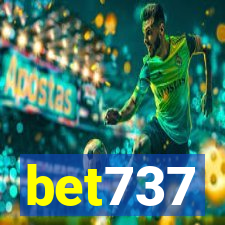 bet737