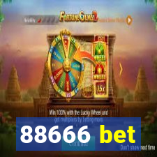 88666 bet