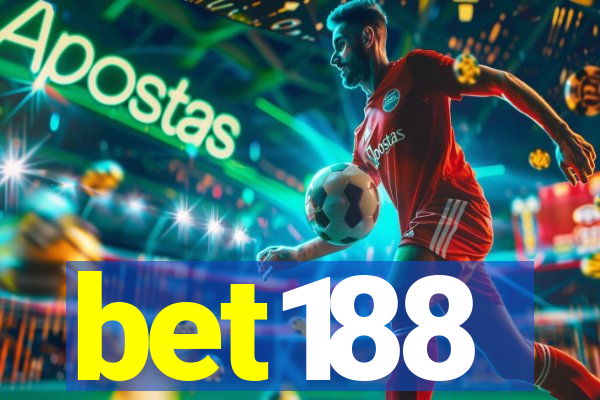 bet188