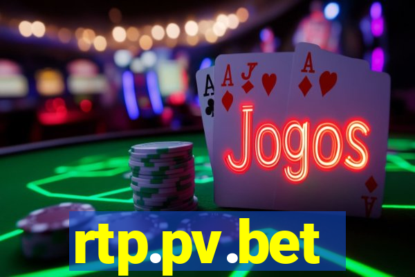 rtp.pv.bet