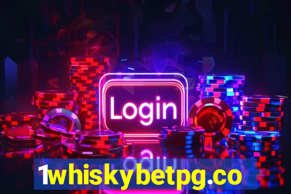 1whiskybetpg.com