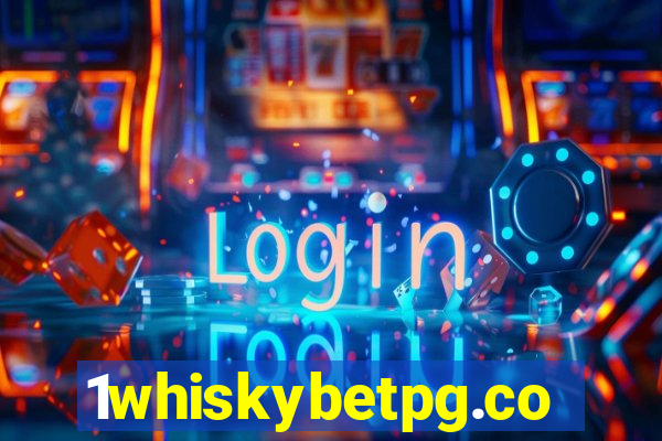 1whiskybetpg.com