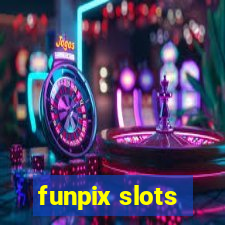 funpix slots