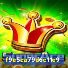 80games.com plataforma