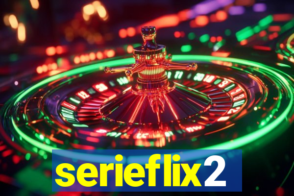 serieflix2