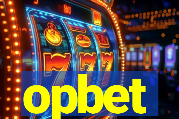 opbet