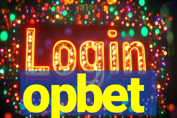 opbet