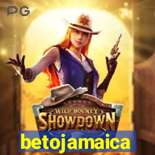 betojamaica