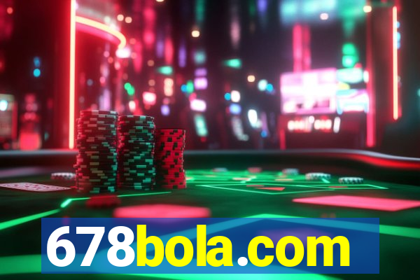 678bola.com