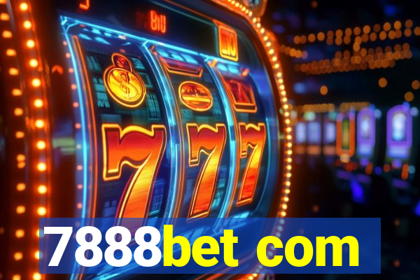 7888bet com