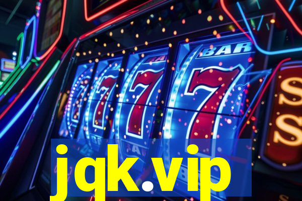jqk.vip