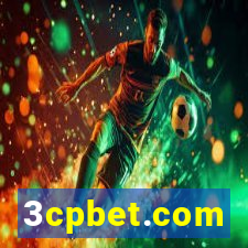 3cpbet.com