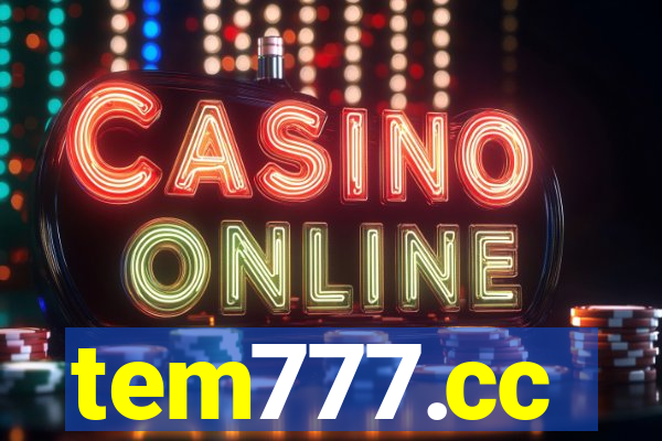 tem777.cc
