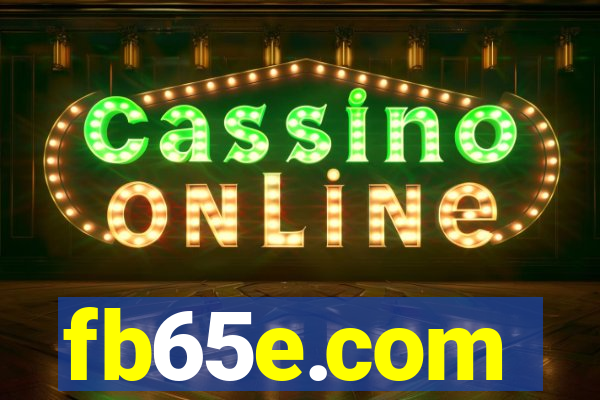 fb65e.com