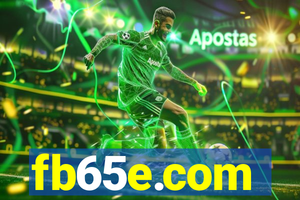 fb65e.com