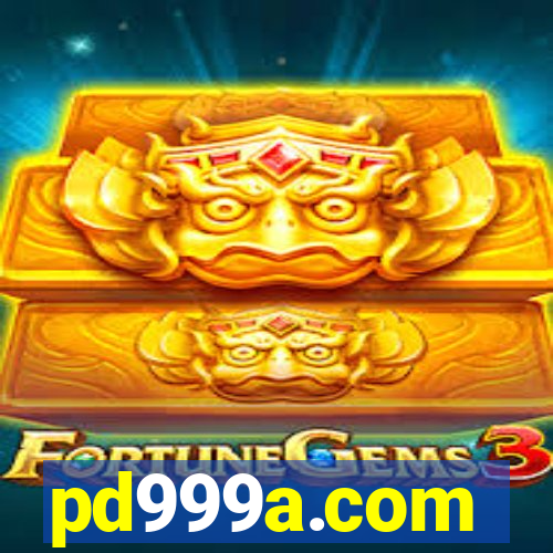 pd999a.com