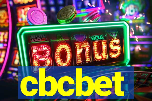cbcbet
