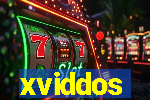 xviddos