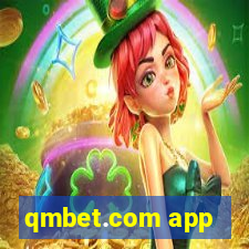 qmbet.com app