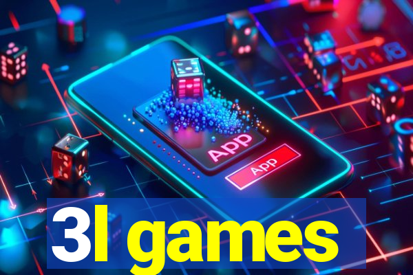 3l games