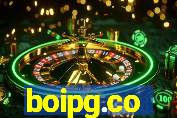 boipg.co