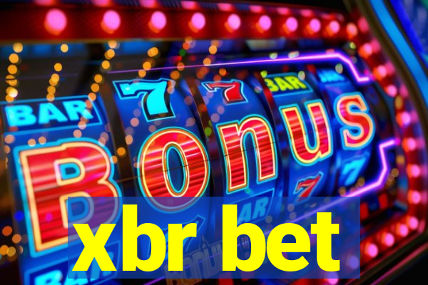 xbr bet