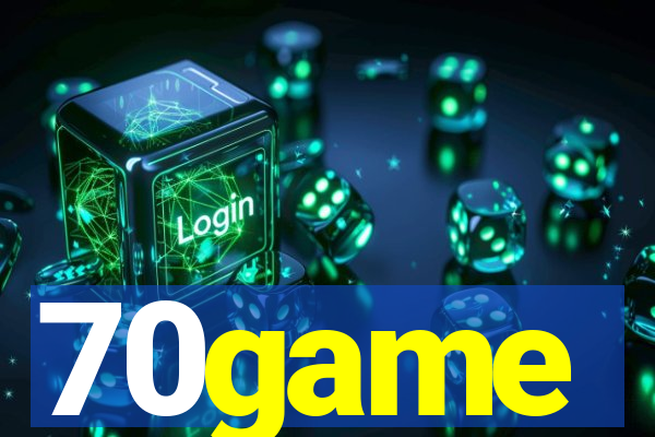 70game