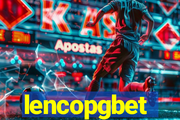 lencopgbet