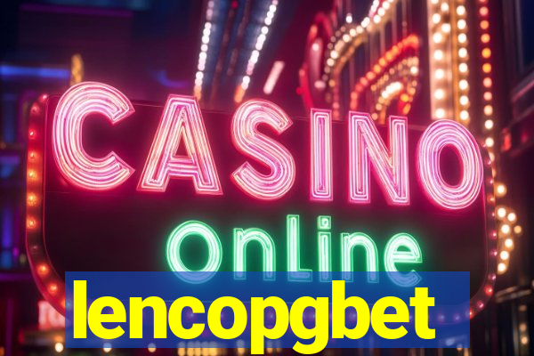 lencopgbet