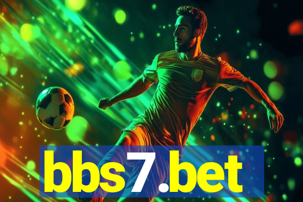 bbs7.bet
