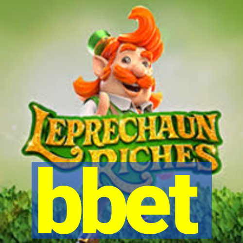 bbet