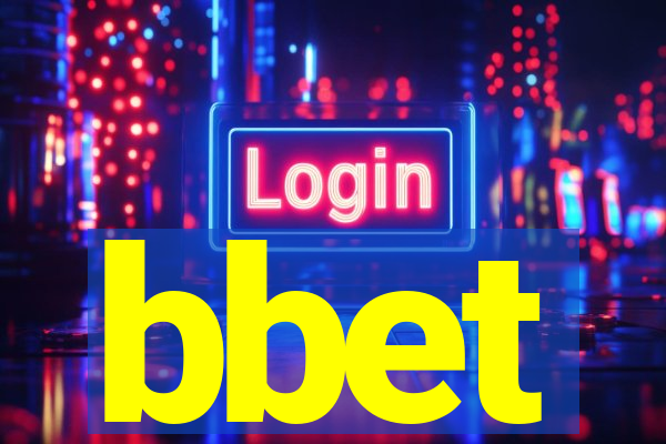 bbet