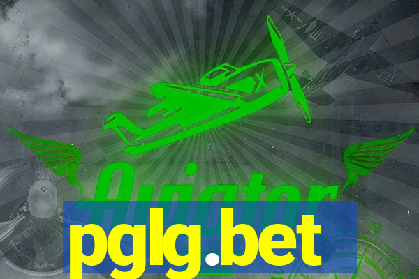 pglg.bet