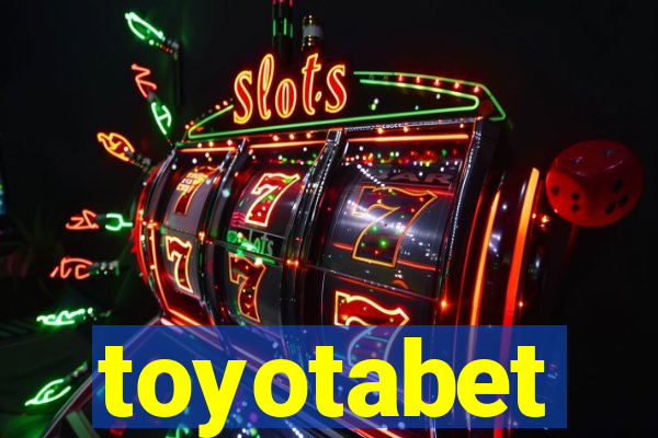 toyotabet