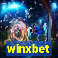 winxbet