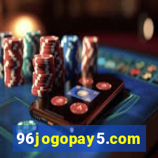 96jogopay5.com