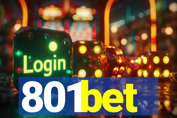 801bet
