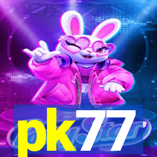 pk77