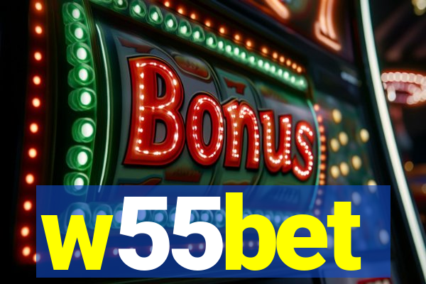 w55bet