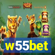 w55bet