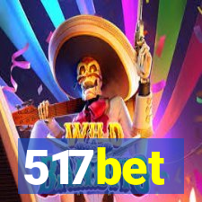 517bet
