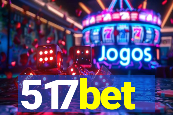 517bet