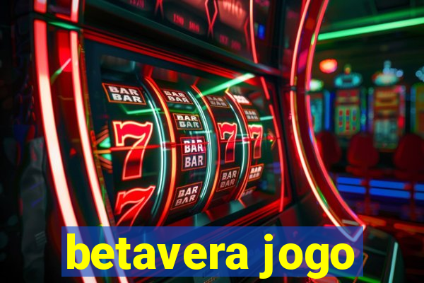 betavera jogo