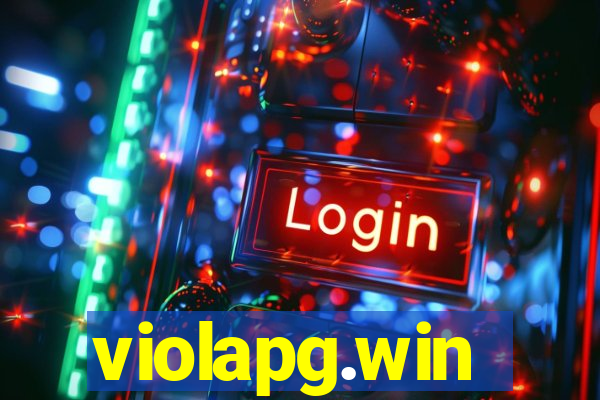 violapg.win