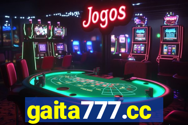 gaita777.cc
