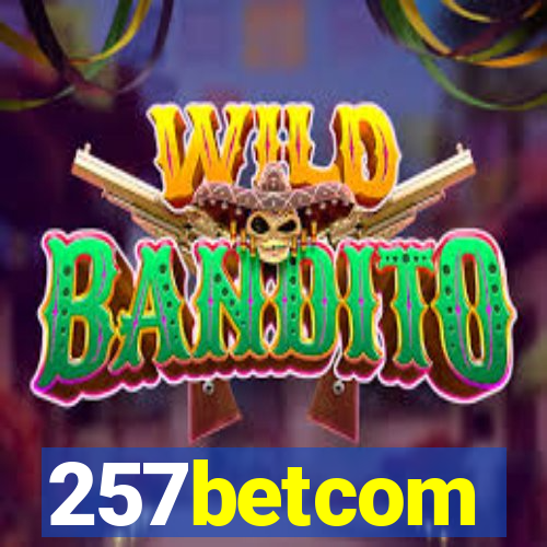 257betcom